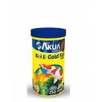 ���� �� ���� ����� ��� ��� ���� ������ 250 �"� Koi & Goldfish �������� ARTAKUA