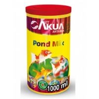 ���� ���� �� ���� ����� ��� ��� ���� ���� 1000 �"� Pond Mix �������� ARTAKUA