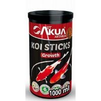 ���� ����� ������ �� ���� ����� ��� ��� ���� 1000 �"� Koi Sticks Medium �������� ARTAKUA