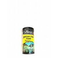 ���� ������ ���� ������ ��������� ������ ��� 250 �"� Bottom Fish Food �������� ARTAKUA