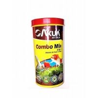 ���� ���� ����� ���� ����� ��� ��� ���� 1000 �"� Combo Mix �������� ARTAKUA