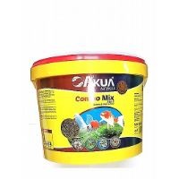 ���� ���� ����� ���� ����� ��� ��� ���� ��� 1 �"� Combo Mix �������� ARTAKUA