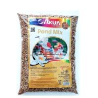 ���� ���� �� ���� ����� ��� ��� ���� ���� 5 �"� Pond Mix �������� ARTAKUA