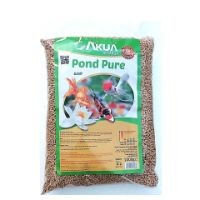 ���� ���� ����� �� ���� ����� ��� ��� ���� 5 �"� Pond Pure �������� ARTAKUA