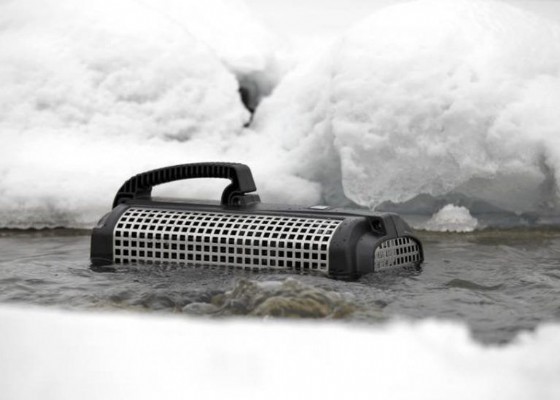 ����� ������� ��� 20000 �/� Oase AquaMax Expert 20000