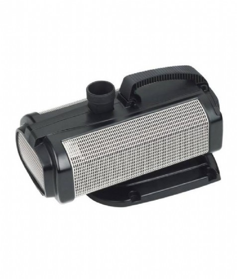 ����� ������� ��� 40000 �/� Oase AquaMax Aquarius Universal Expert 40000