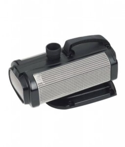 משאבה לבריכות נוי 40000 ל/ש Oase AquaMax Aquarius Universal Expert 40000 משאבה לבריכות נוי 40000 ל/ש Oase AquaMax Aquarius Universal Expert 40000