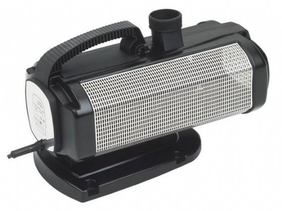 ����� ������� ��� 40000 �/� Oase AquaMax Aquarius Universal Expert 40000