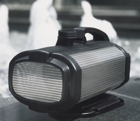 ����� ������� ��� 40000 �/� Oase AquaMax Aquarius Universal Expert 40000