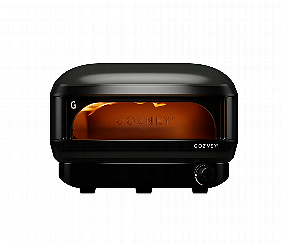 ����� �� ��� ����� ���� ��� Gozney Arc Lite