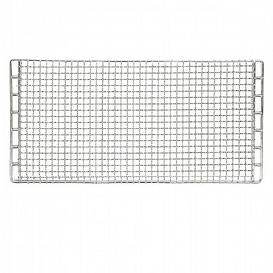 ��� ���� �������� �������� 304 AroundFire KBBQ Style Grill Grate