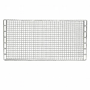 ��� ���� �������� �������� 304 AroundFire KBBQ Style Grill Grate