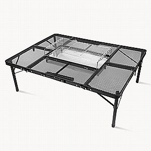 ����� ���� ����� �� ���� AroundFire Gather Lite