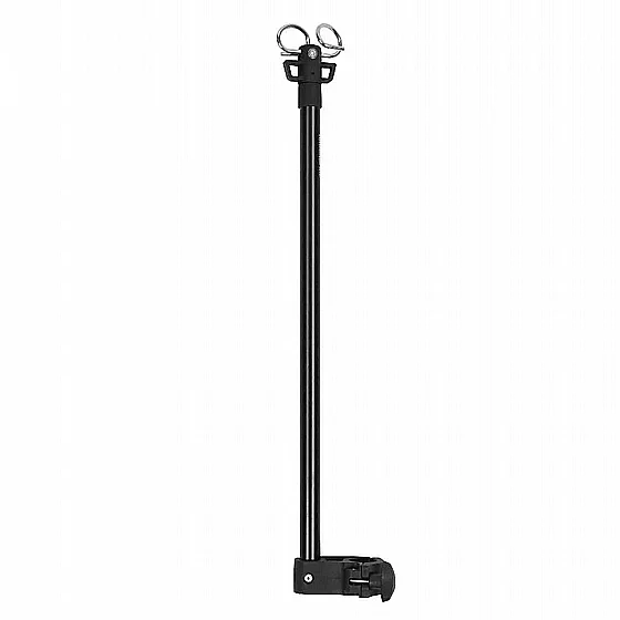 ���� ����� ������� AroundFire Light Stand