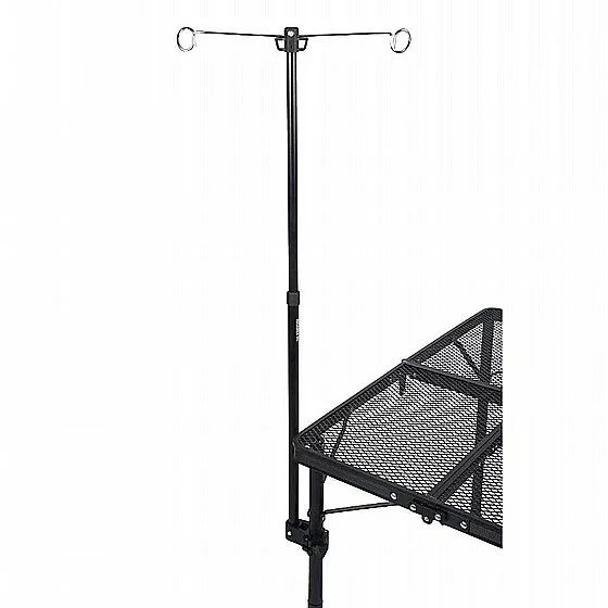 ���� ����� ������� AroundFire Light Stand