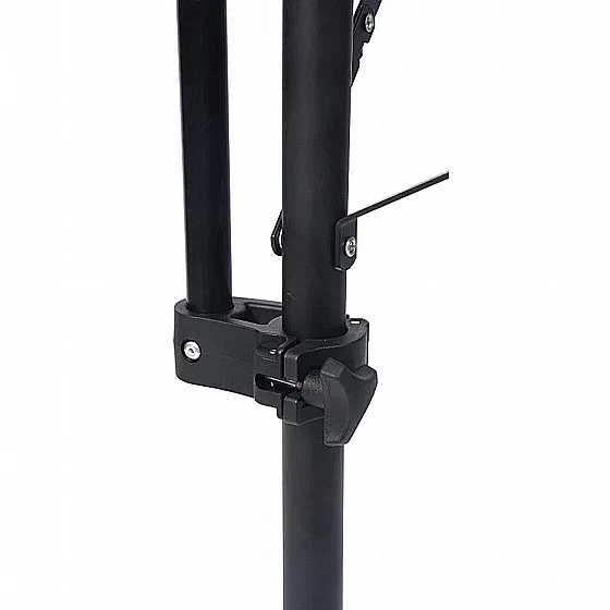 ���� ����� ������� AroundFire Light Stand