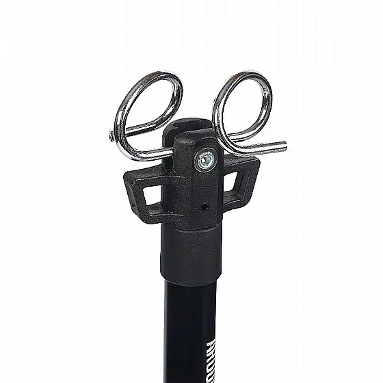 ���� ����� ������� AroundFire Light Stand
