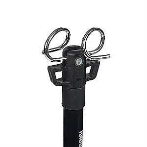 ���� ����� ������� AroundFire Light Stand