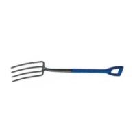 קילשון ידית פייבר MASTERTOOL קילשון ידית פייבר MASTERTOOL