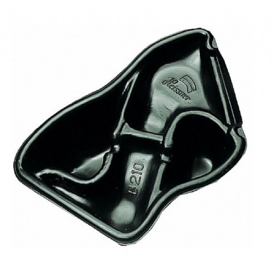��� ������� ��� PVC ���� HEISSNER B-210
