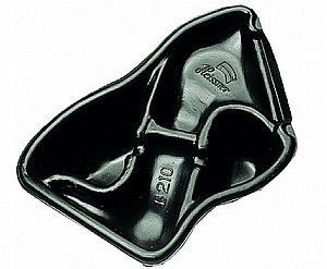 ��� ������� ��� PVC ���� HEISSNER B-210