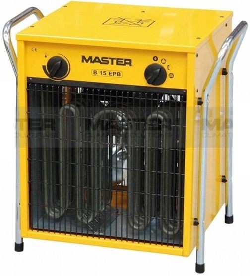 ���� ��� ������� ��� ���� 15,000 ���� MASTER B 15 EPB