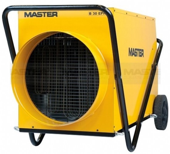 ���� ����� ������� ��� ���� 30,000 ���� MASTER B30-EPR