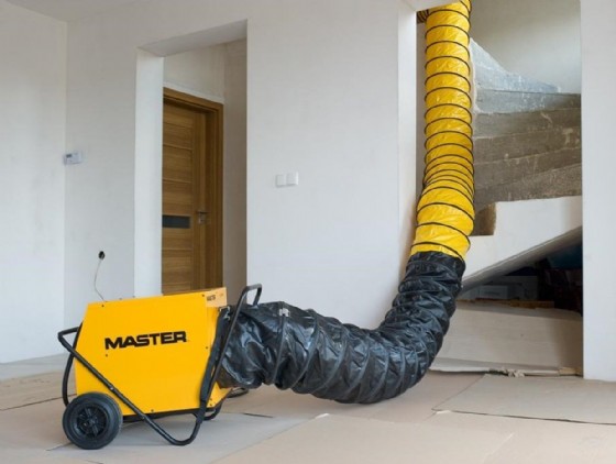 ���� ����� ������� ��� ���� 30,000 ���� MASTER B30-EPR
