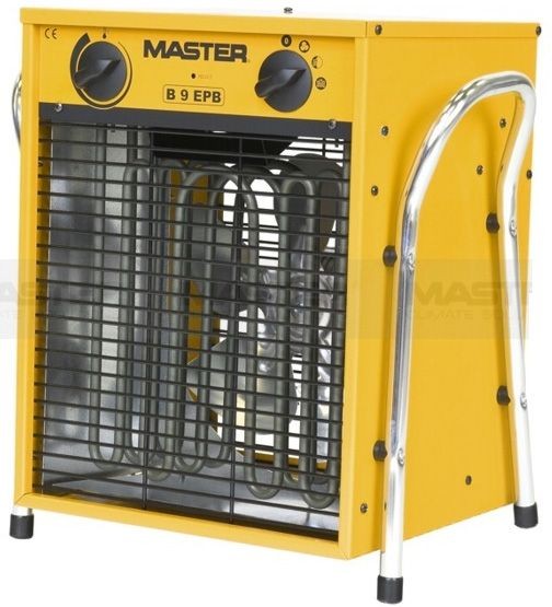 ���� ��� ������� ��� ���� 9,000 ���� MASTER B 9 EPB