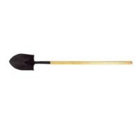 �� ����� ���� �� ������� 145 �"� MASTERTOOL