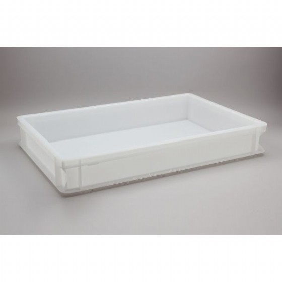 ���� + ���� ����� 60/40/8