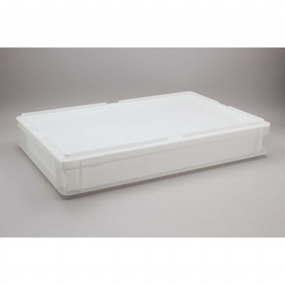 ���� + ���� ����� 60/40/8