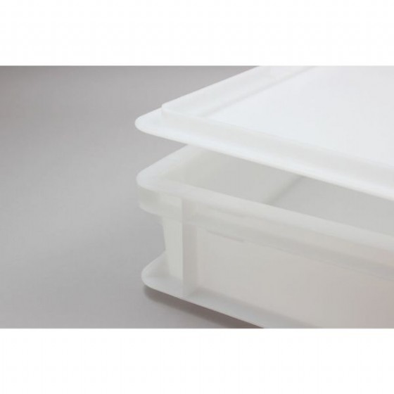 ���� + ���� ����� 60/40/8