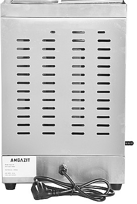 ����� ������� ������� ������ AMGAZIT BASIC-1B