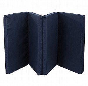 ����� ��� ����� AZTEC BAYAN