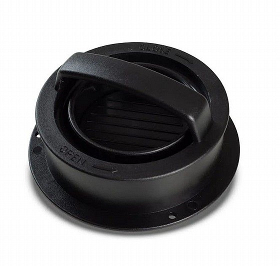 ���� �������� CAESAR