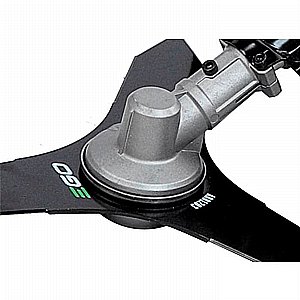 ��� ����'� 30 �"� ������ �������� EGO 56V