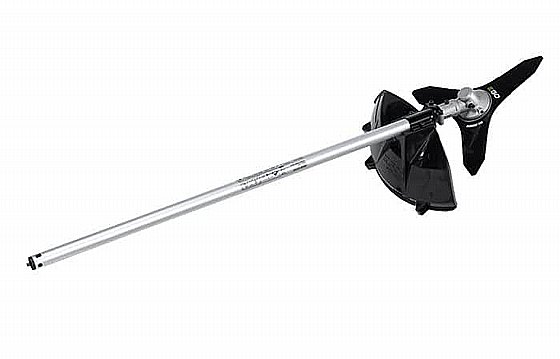 ��� ����� 30 �"� ������ �������� EGO 56V