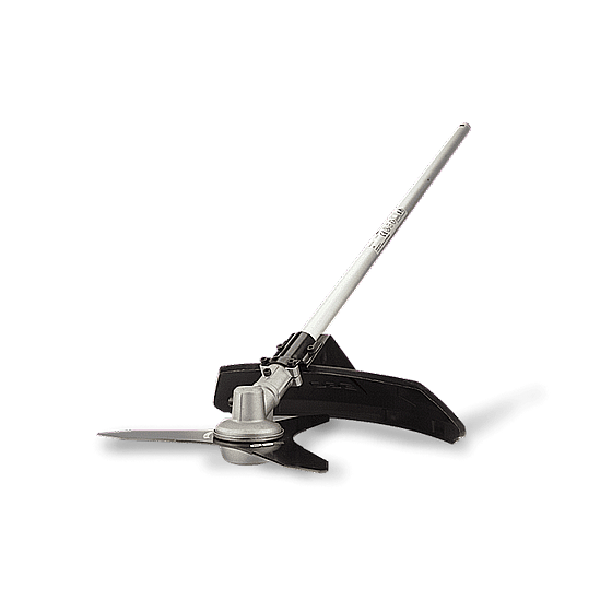 ��� ����� 30 �"� ������ �������� EGO 56V
