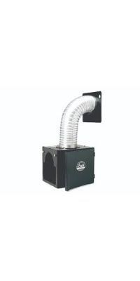 ���� ������ �� ������ Bradley Smoker