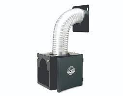 ���� ������ �� ������ Bradley Smoker