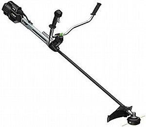 ���� ���� ����� "X" ����� Brushless 56V ��� ���� EGO