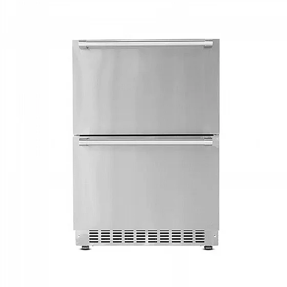 ����� 2 ������ 134 ���� � CAESAR COOLING