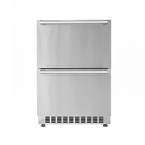 מקפיא 2 מגירות 134 ליטר – CAESAR COOLING מקפיא 2 מגירות 134 ליטר – CAESAR COOLING