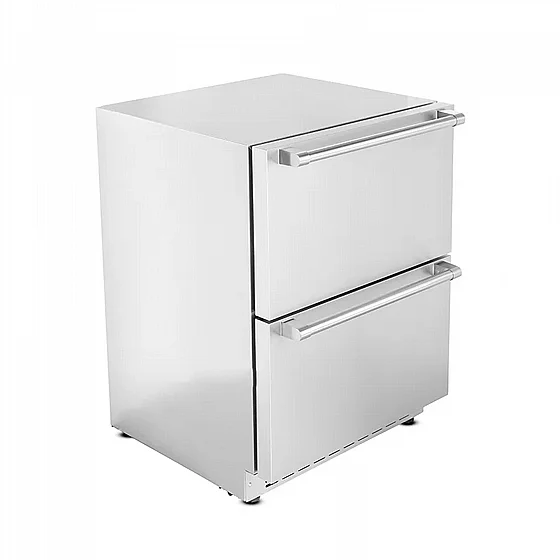 ����� 2 ������ 134 ���� � CAESAR COOLING