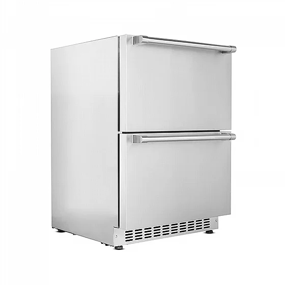 ����� 2 ������ 134 ���� � CAESAR COOLING