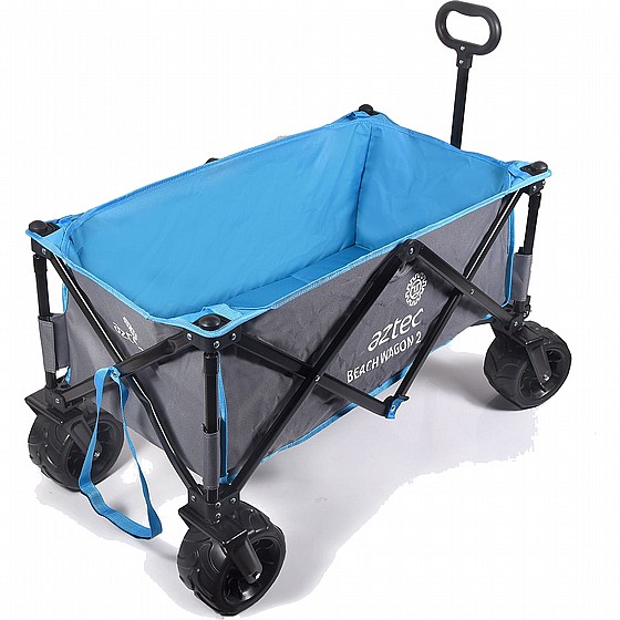 ���� ������ BEACH WAGON
