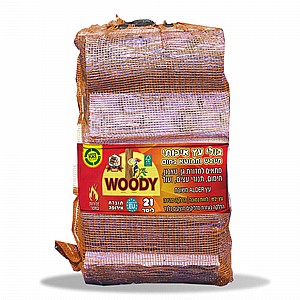 �� ���� ALDER ����� 21 ���� WOODY