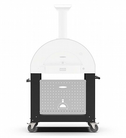 ����� �� Alfa Oven MODERNO 2 *��� ����*