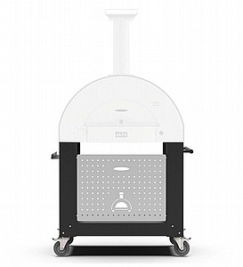 ����� �� Alfa Oven MODERNO 2 *��� ����*